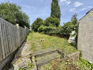 Photo 11- click for photo gallery